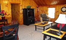 Willow Lake Farms Vacation Rentals Dutchess County NY