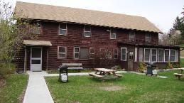 Willow Lake Farms Vacation Rentals Dutchess County NY