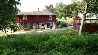 The Cottage Willow Lake Farms Vacation Rental Homes Fishkill NY