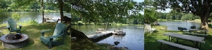 Things to Do at Willow Lake Vacation Rentals Fishkill NY